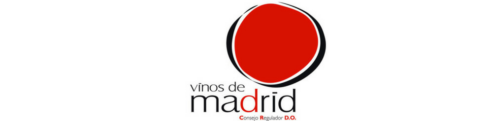 Curiosidades del vino con D.O. Vinos de Madrid